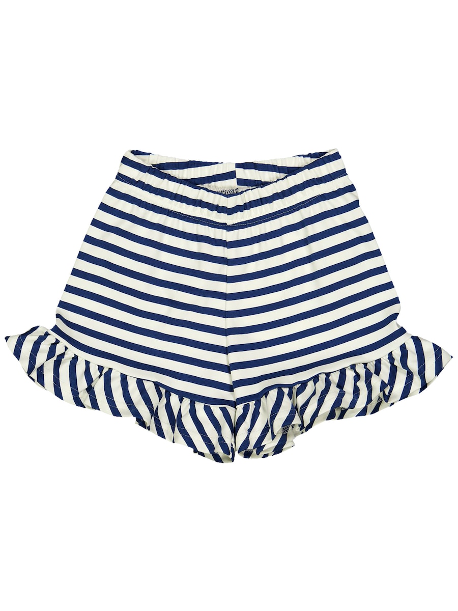 Обычные брюки Fred's World by GREEN COTTON, темно-синий
Обычные брюки Fred's World by GREEN COTTON, темно-синий