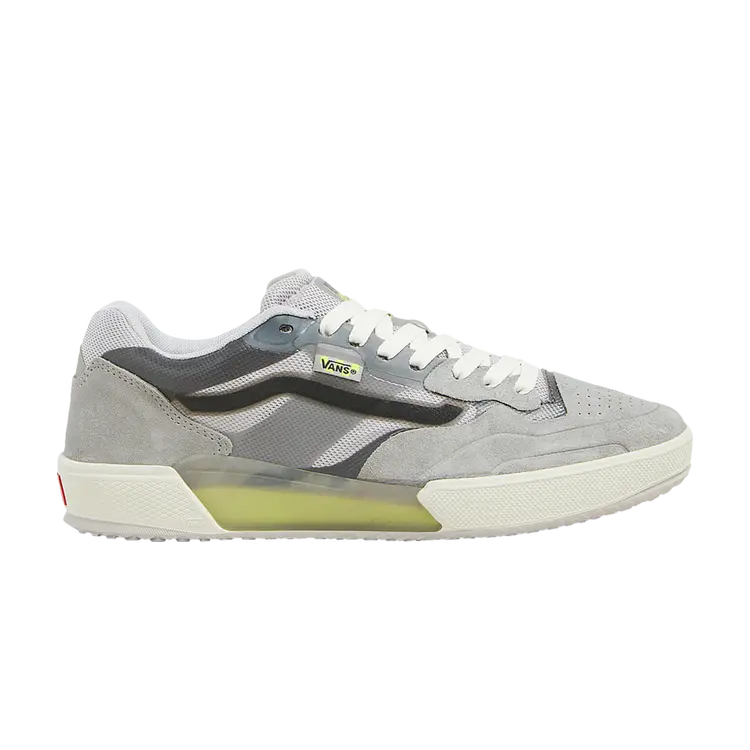 Кроссовки Ave 2.0, цвет Medium Grey, Серый, Кроссовки Ave 2.0, цвет Medium Grey
Кроссовки Ave 2.0, цвет Medium Grey, Серый, Кроссовки Ave 2.0, цвет Medium Grey