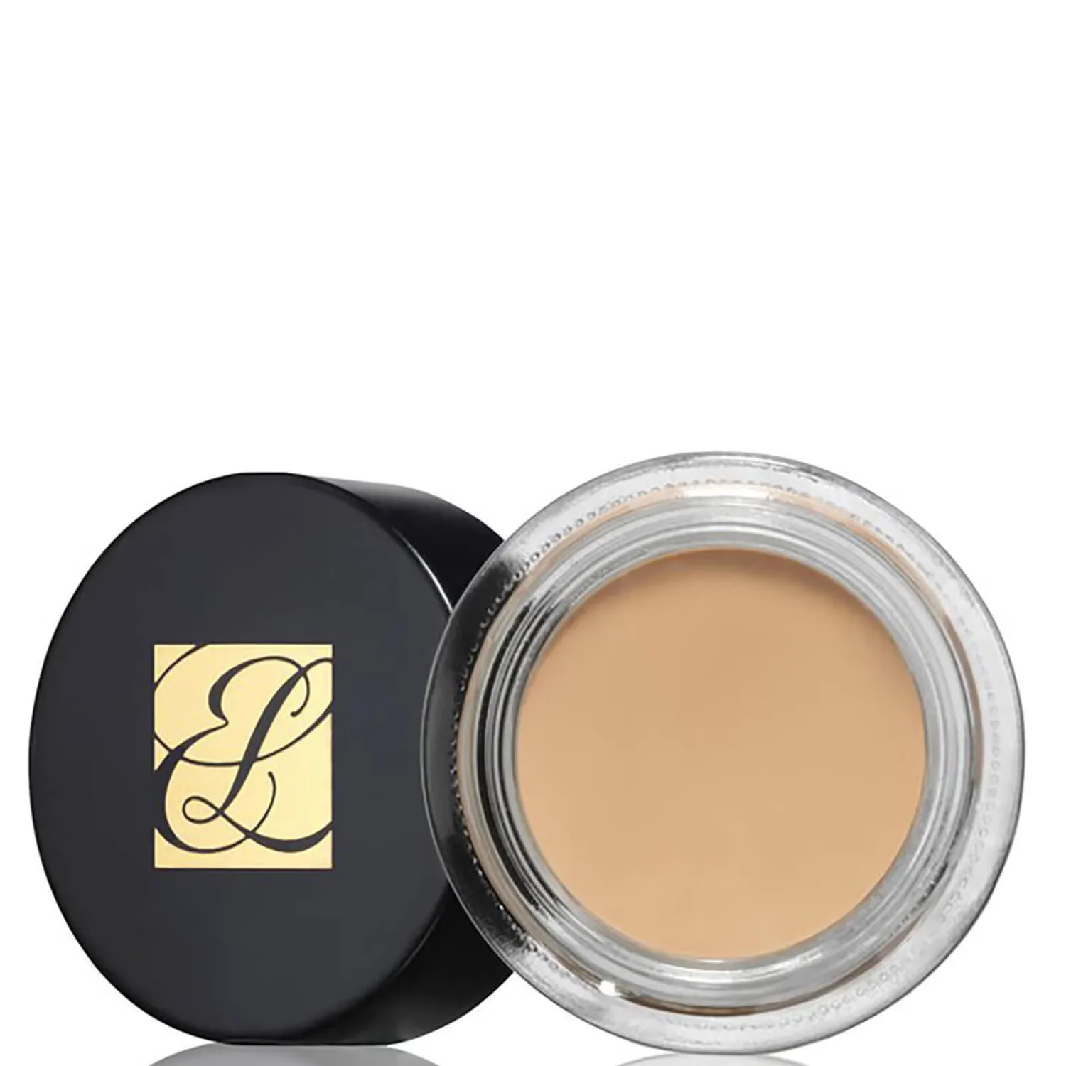 Primer Eyeshadow Double Wear Стойкая база под тени для век 7 мл в оттенке Base Estée Lauder
Primer Eyeshadow Double Wear Стойкая база под тени для век 7 мл в оттенке Base Estée Lauder
