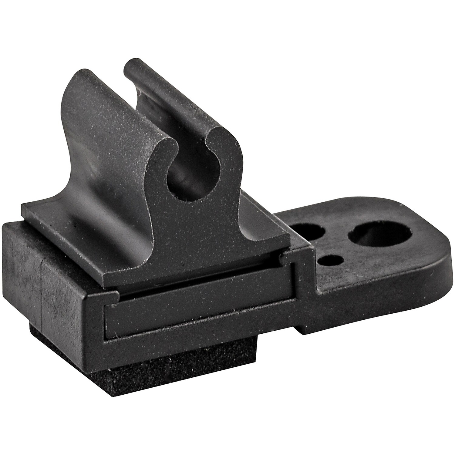 Микрофоны DPA d:vote CORE 4099 Стереомикрофон, громкий звуковой сигнал с зажимами для аккордеона, 2 микрофона DPA Microphones
Микрофоны DPA d:vote CORE 4099 Стереомикрофон, громкий звуковой сигнал с зажимами для аккордеона, 2 микрофона DPA Microphones