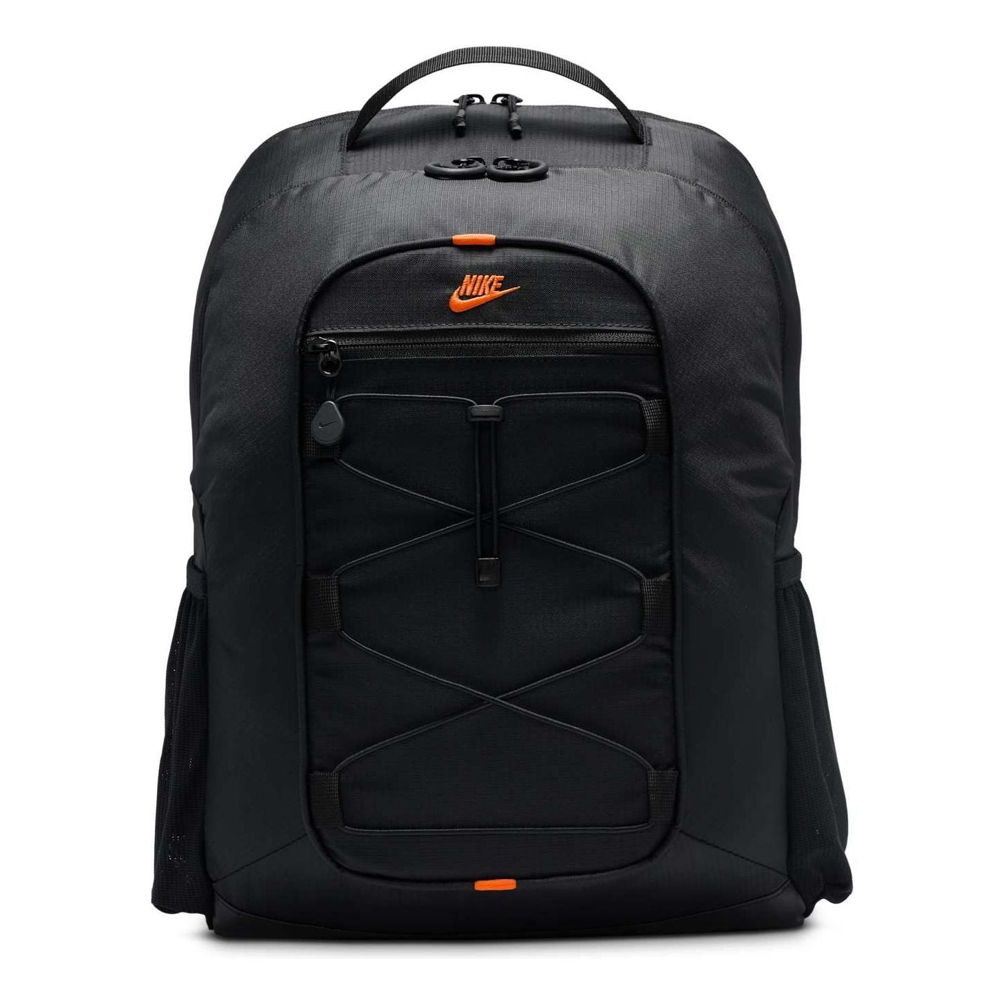 (PS) Nike Hayward Scouter 'Black'
(PS) Nike Hayward Scouter 'Black'