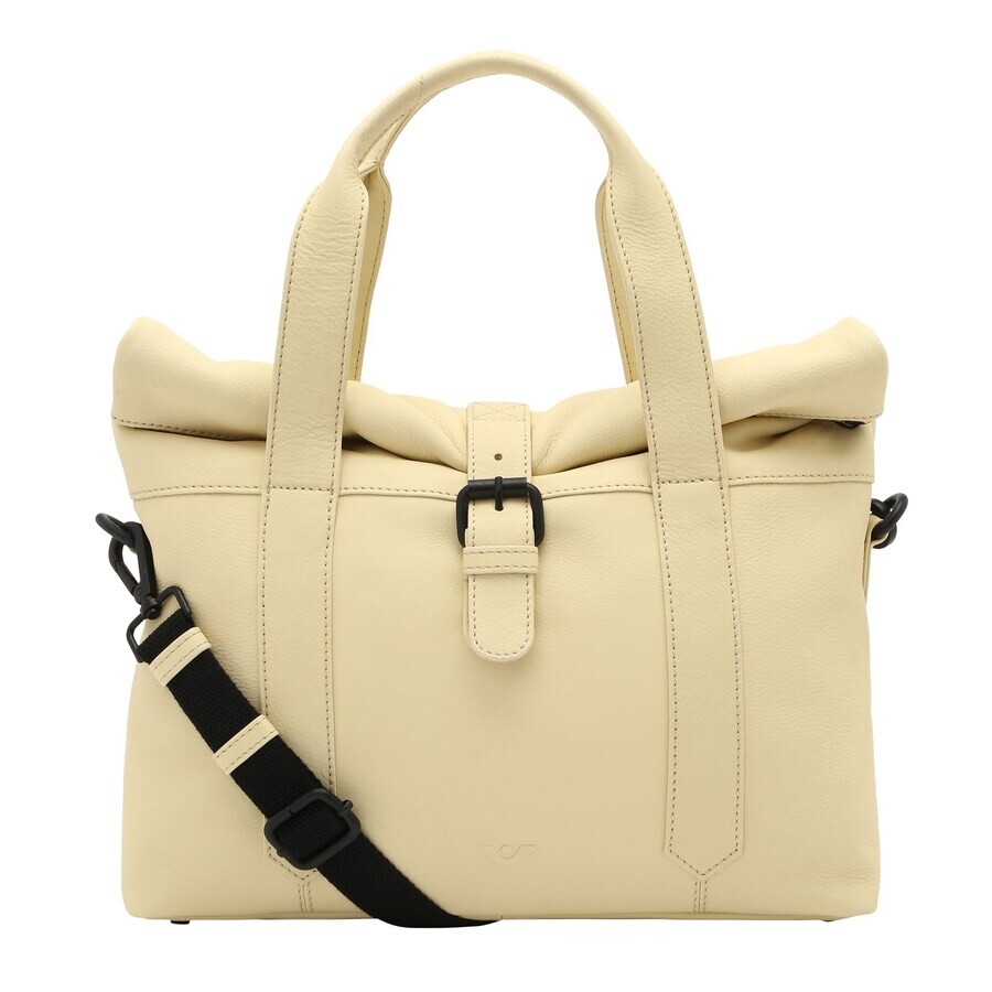 Сумка через плечо VOi Shoulder 4Seasons, цвет Pastel yellow/Light yellow, Желтый, Сумка через плечо VOi Shoulder 4Seasons, цвет Pastel yellow/Light yellow
Сумка через плечо VOi Shoulder 4Seasons, цвет Pastel yellow/Light yellow, Желтый, Сумка через плечо VOi Shoulder 4Seasons, цвет Pastel yellow/Light yellow