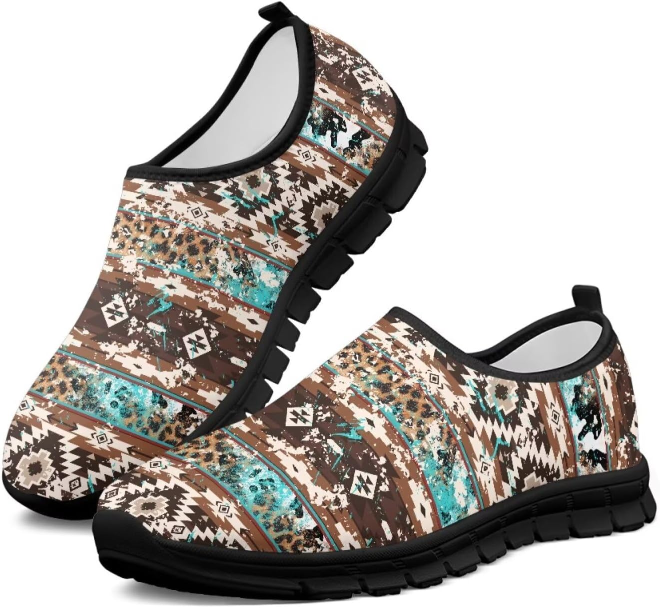 Мужские поддерживающие кроссовки для бега, модные повседневные спортивные туфли, эластичная амортизированная обувь для прогулок и путешествий, на каждый день и свидания, размер 5-14, черная подошва Ocxbuir
Мужские поддерживающие кроссовки для бега, модные повседневные спортивные туфли, эластичная амортизированная обувь для прогулок и путешествий, на каждый день и свидания, размер 5-14, черная подошва Ocxbuir