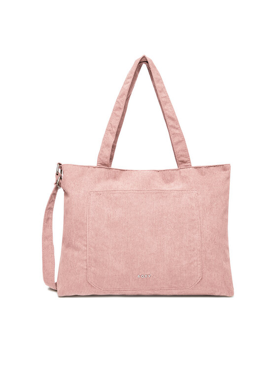 Сумка C-ROXY-KL-005-08 Roxy, розовый
Сумка C-ROXY-KL-005-08 Roxy, розовый
