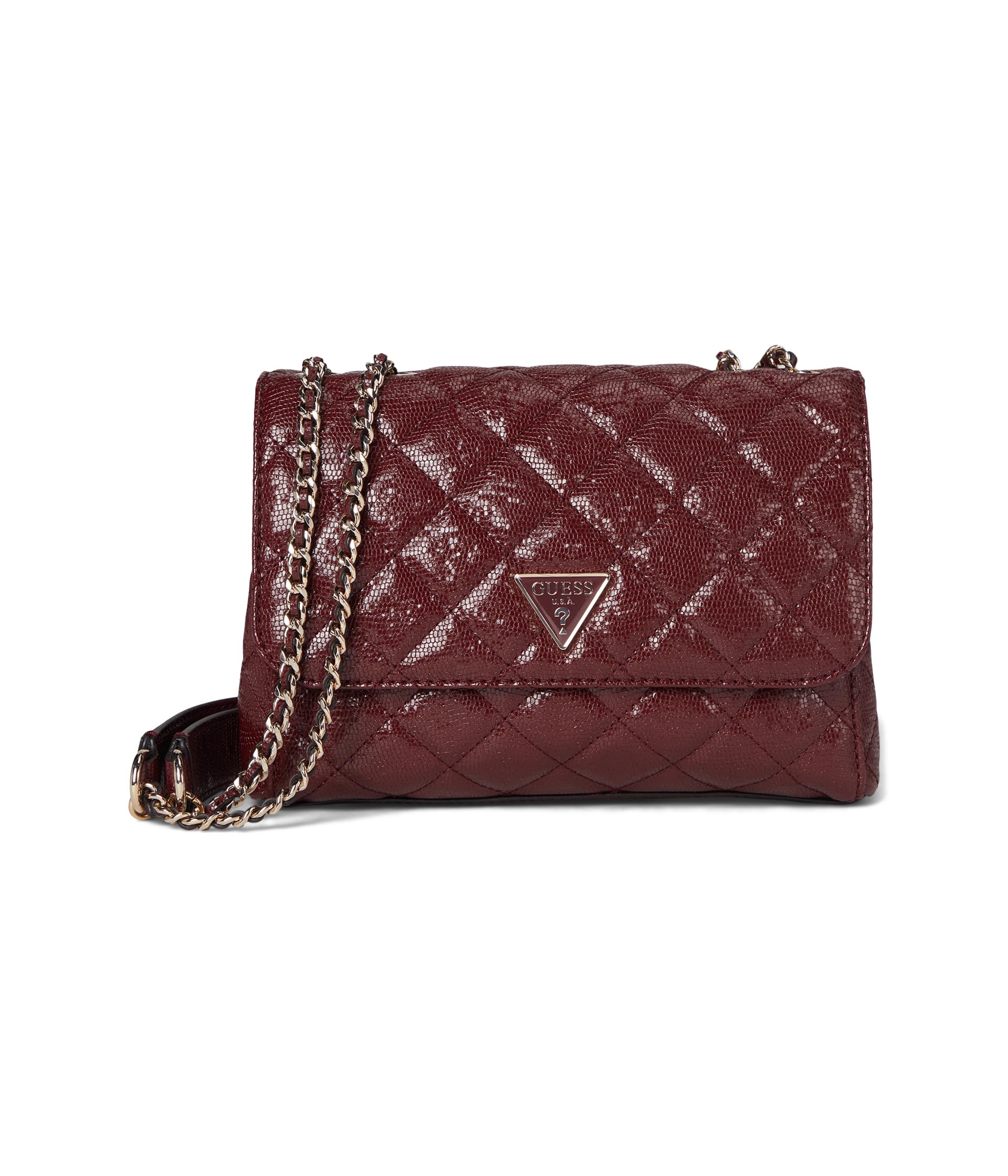 Сумка кросс-боди GUESS Tali Convertible Crossbody Flap, бордовый, Красный, Сумка кросс-боди GUESS Tali Convertible Crossbody Flap, бордовый
Сумка кросс-боди GUESS Tali Convertible Crossbody Flap, бордовый, Красный, Сумка кросс-боди GUESS Tali Convertible Crossbody Flap, бордовый