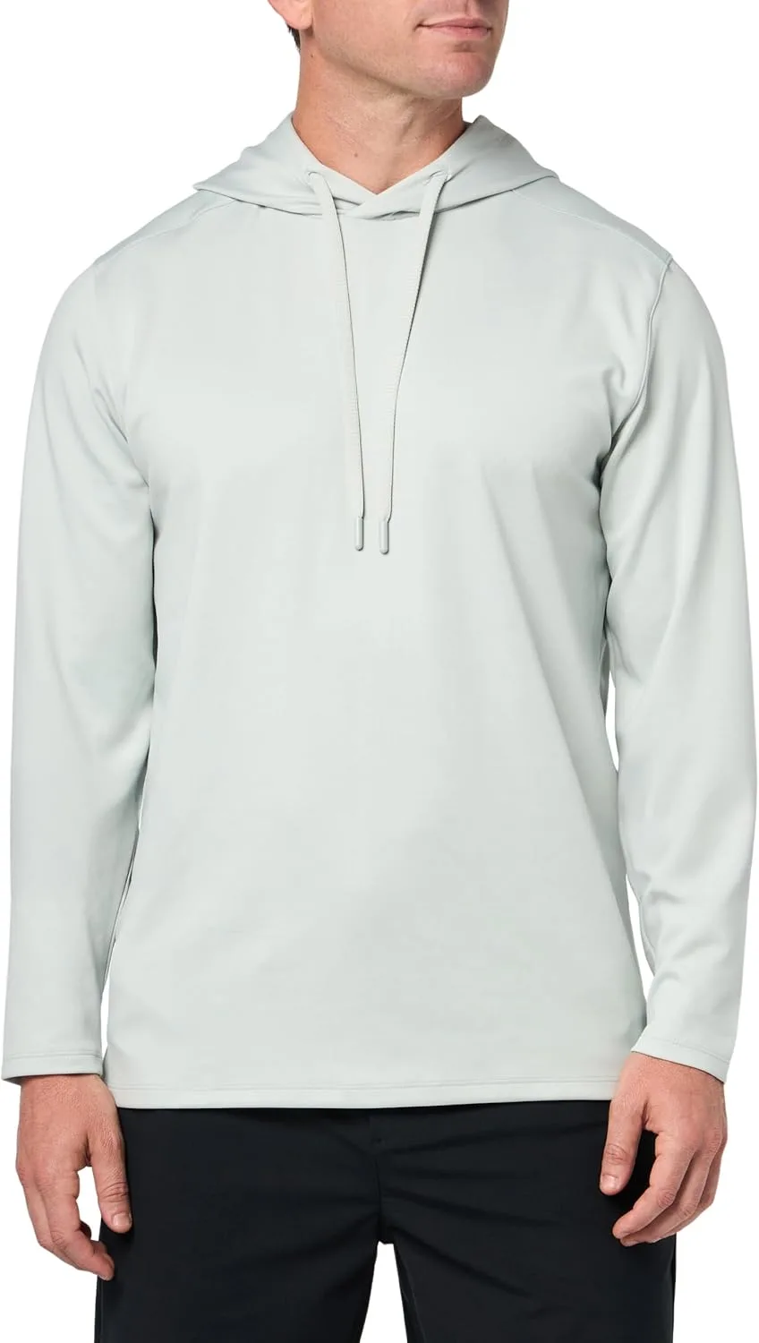 Толстовка Under Armour Motion
Толстовка Under Armour Motion