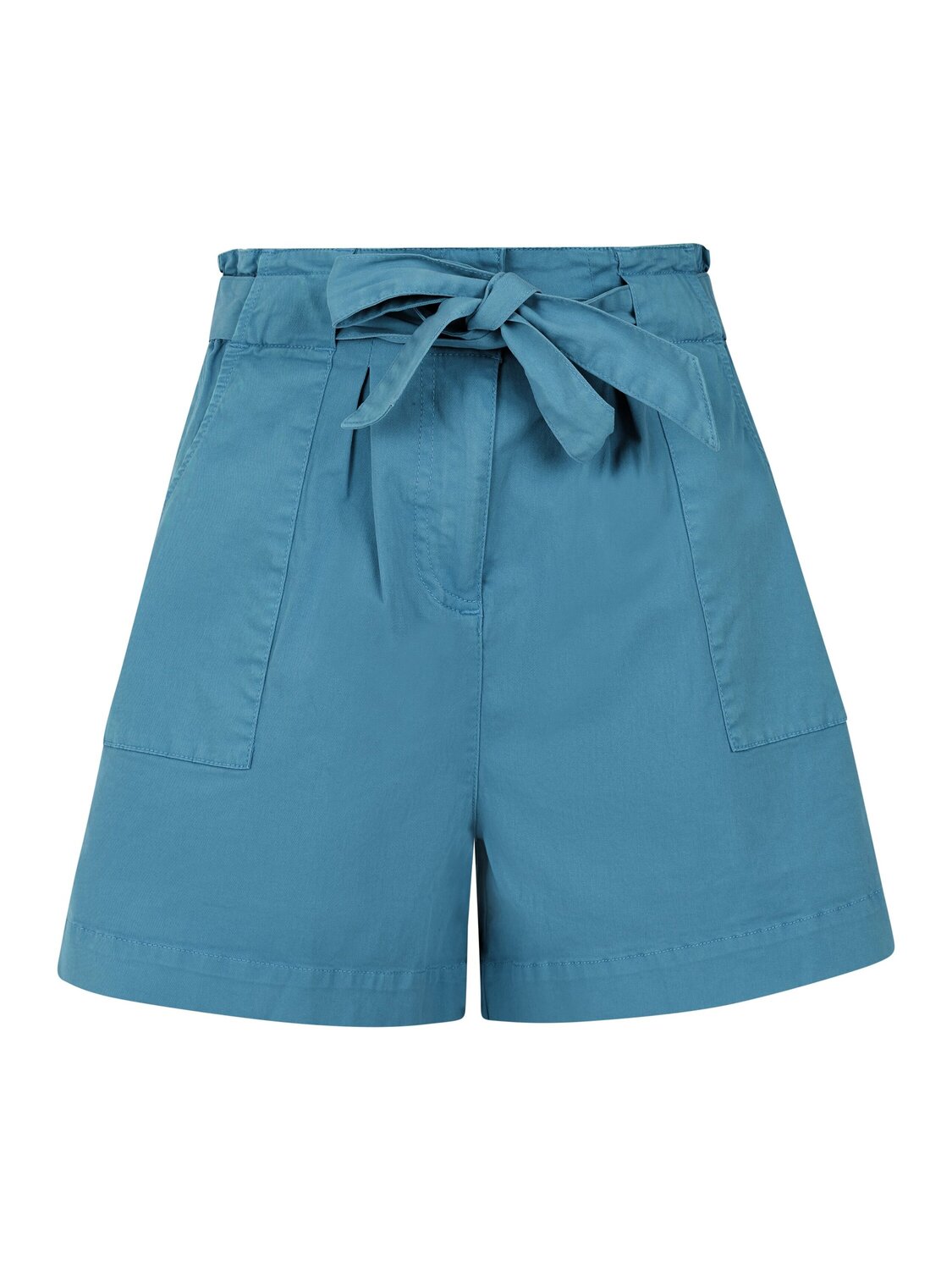 PROTEST Шорты 'PRTEMMA' Regular в синем цвете
PROTEST Шорты 'PRTEMMA' Regular в синем цвете