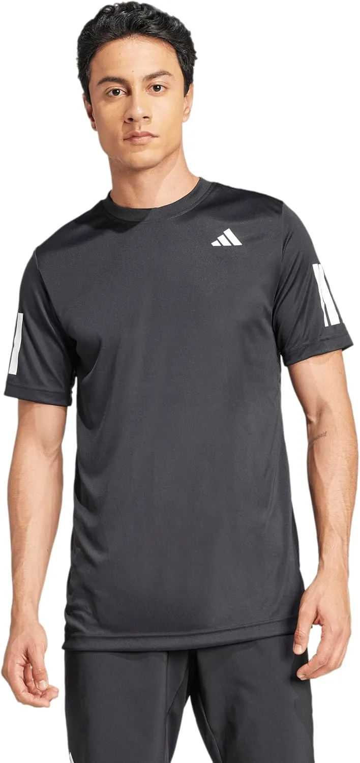 Футболка Adidas Club Tennis Climacool
Футболка Adidas Club Tennis Climacool