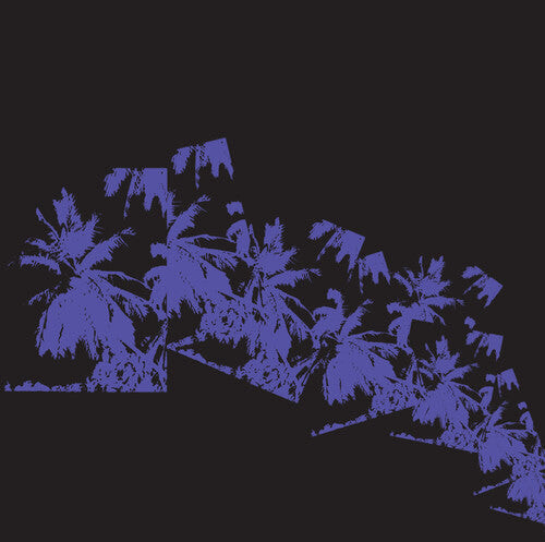 Виниловая пластинка Horoscope: El Espejo El y Mar 
Виниловая пластинка Horoscope: El Espejo El y Mar