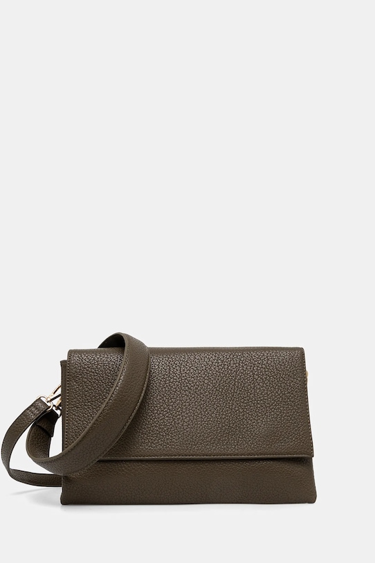 Сумка Answear.Lab, зеленый
Сумка Answear.Lab, зеленый