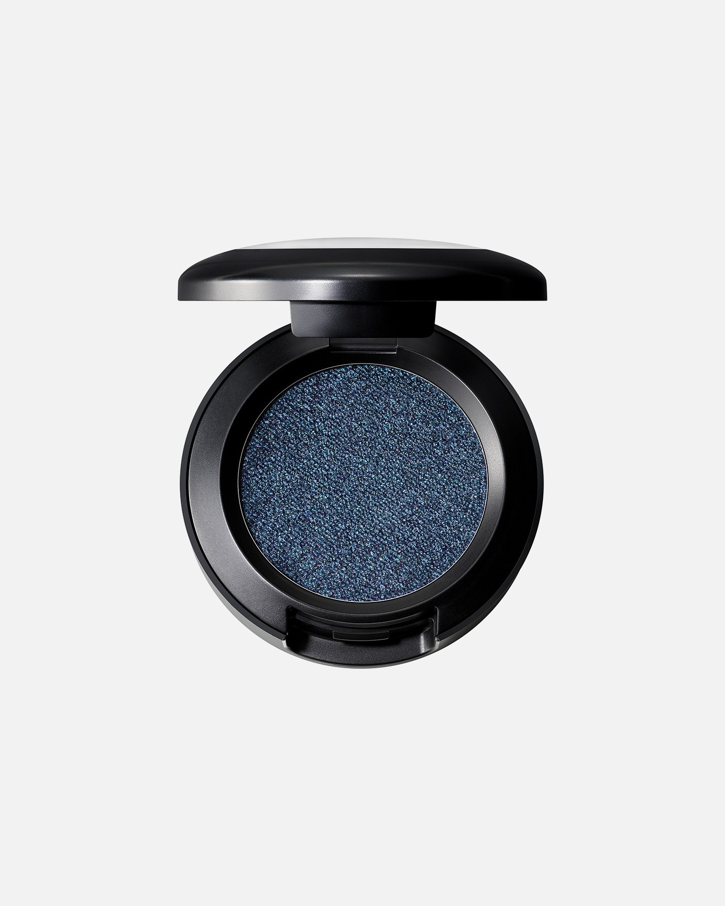 Тени для глаз, палетка Mac, blueprint, 1 гр
Тени для глаз, палетка Mac, blueprint, 1 гр