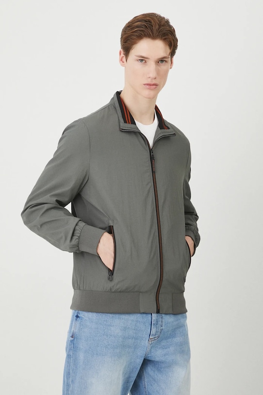 Куртка Medicine, серый
Куртка Medicine, серый