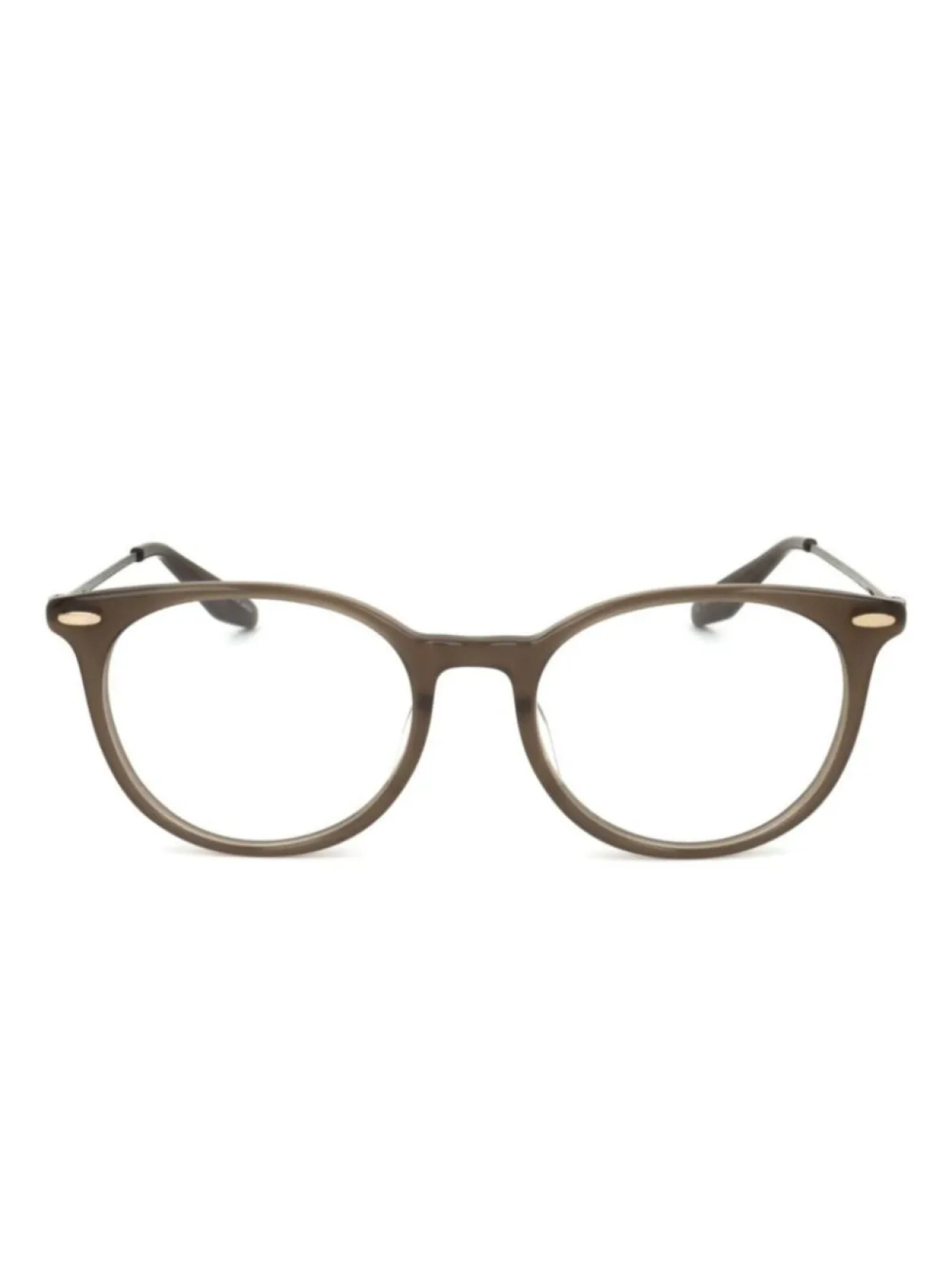 Очки Бартон Перейра Рианнон Barton Perreira, коричневый
Очки Бартон Перейра Рианнон Barton Perreira, коричневый