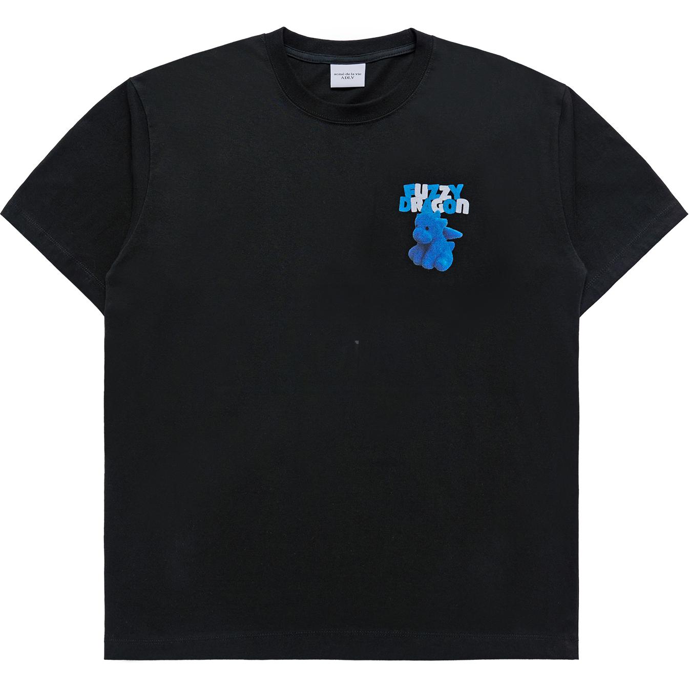 Acme De La Vie Футболка ADLV мужская black, Черный, Acme De La Vie Футболка ADLV мужская black
Acme De La Vie Футболка ADLV мужская black, Черный, Acme De La Vie Футболка ADLV мужская black