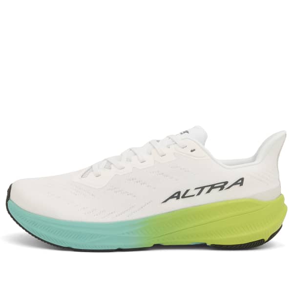 Кроссовки Experience Flow 2 Altra, мультиколор
Кроссовки Experience Flow 2 Altra, мультиколор