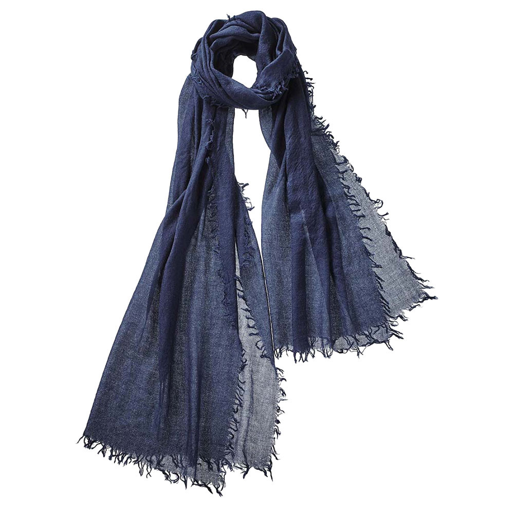 Альпийский кашемировый шарф Alta (женский), Twilight
Альпийский кашемировый шарф Alta (женский), Twilight