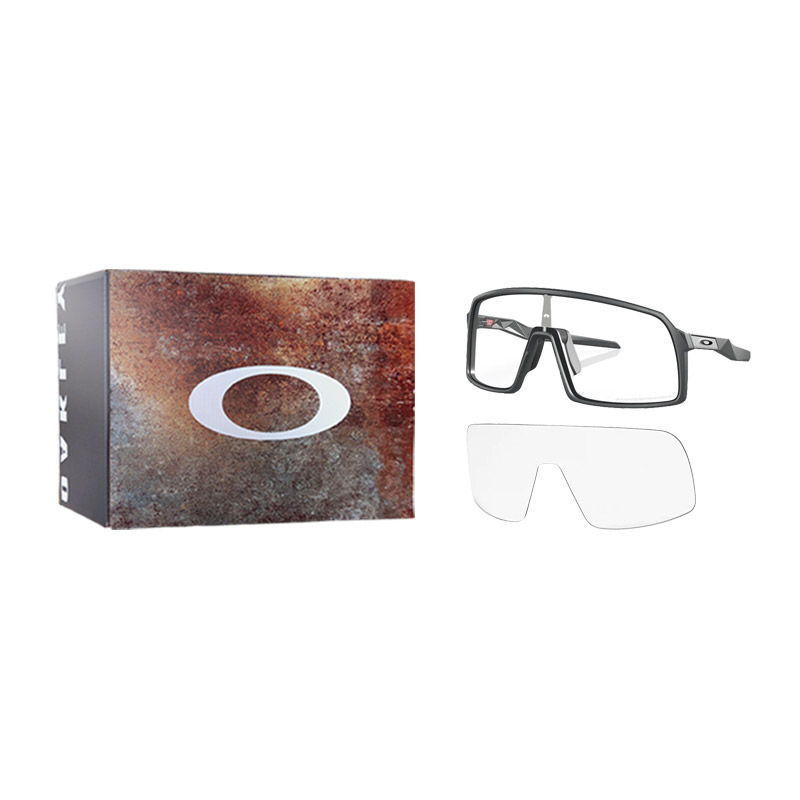 Велосипедные очки Goggles Oakley
Велосипедные очки Goggles Oakley