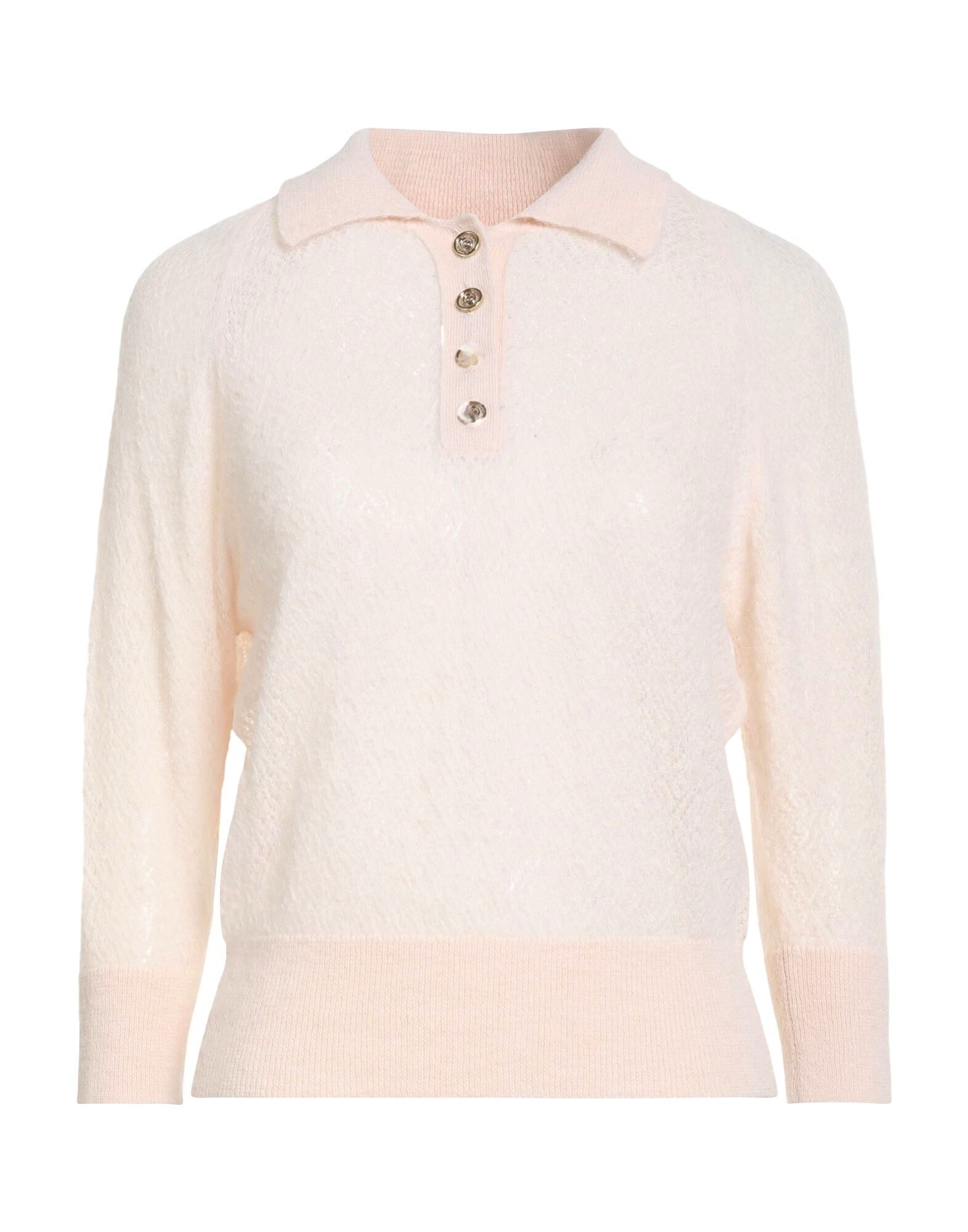 Свитер Rochas, красный
Свитер Rochas, красный