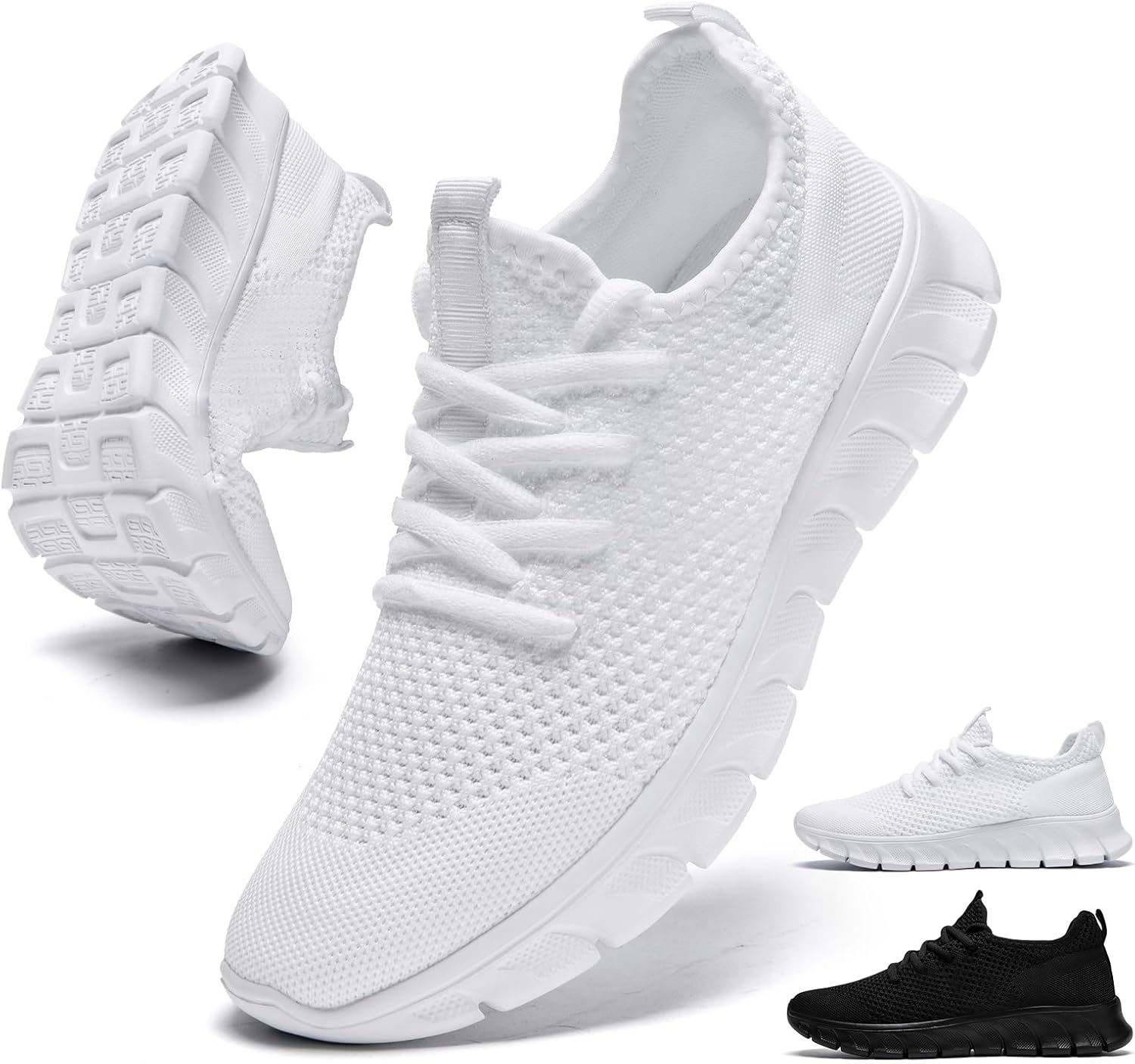 Мужские кроссовки для бега, ходьбы, тенниса, слипоны для занятий в спортзале, легкие повседневные спортивные обувь Gdeklo, D Whlte
Мужские кроссовки для бега, ходьбы, тенниса, слипоны для занятий в спортзале, легкие повседневные спортивные обувь Gdeklo, D Whlte