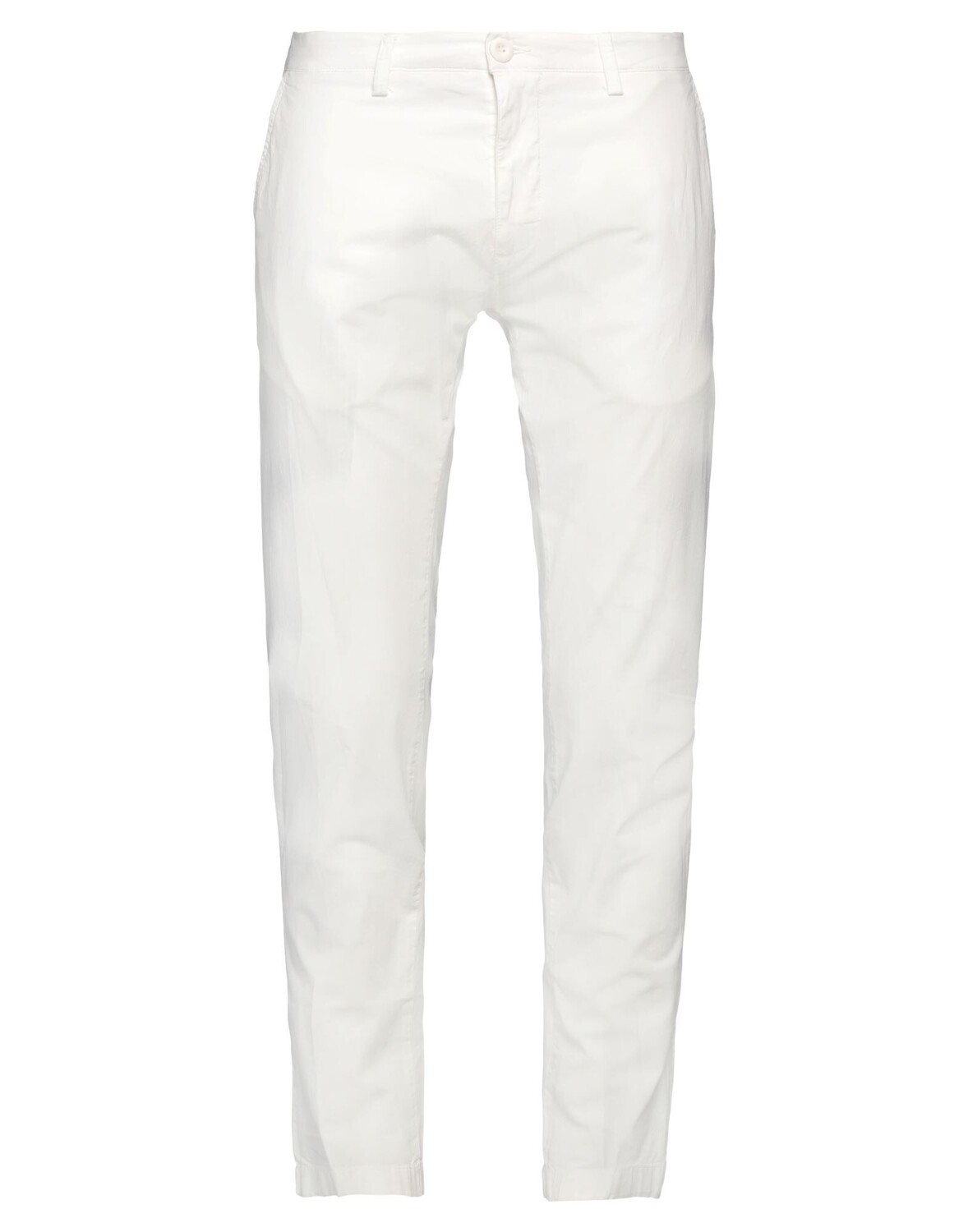 Брюки Modfitters, белый 
Брюки Modfitters, белый