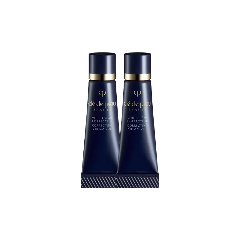 Длинная пробирка с образцом изолирующего праймера Radiant Glow для увлажнения и коррекции тона кожи 3мл/3мл*3/3мл*6 Clé De Peau Beauté
Длинная пробирка с образцом изолирующего праймера Radiant Glow для увлажнения и коррекции тона кожи 3мл/3мл*3/3мл*6 Clé De Peau Beauté