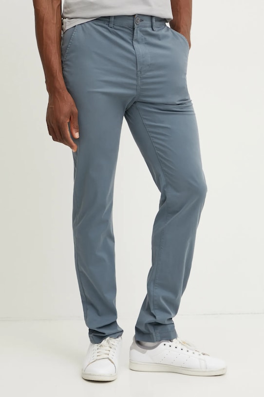 Брюки M-Puyo Napapijri, серый
Брюки M-Puyo Napapijri, серый