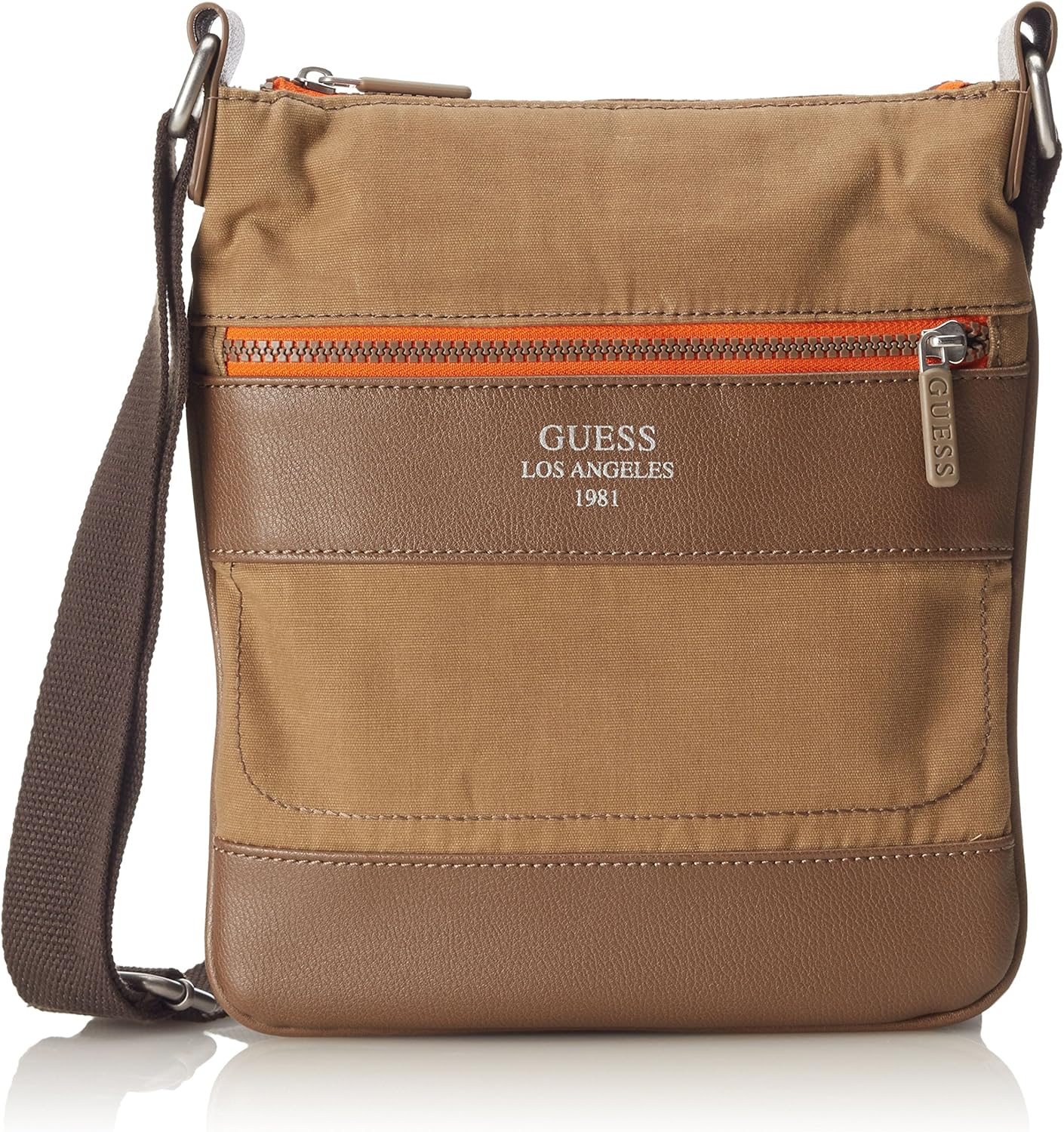 Сумка Guess,HM2596-POL62 Men’s Cross-body Bag, Beige (Des)
Сумка Guess,HM2596-POL62 Men’s Cross-body Bag, Beige (Des)