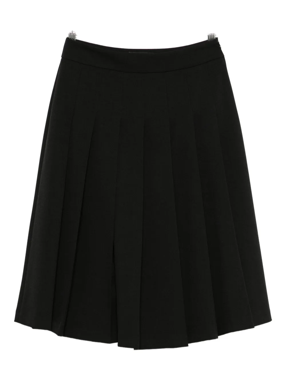 Плиссированная юбка Drhope, черный
Плиссированная юбка Drhope, черный