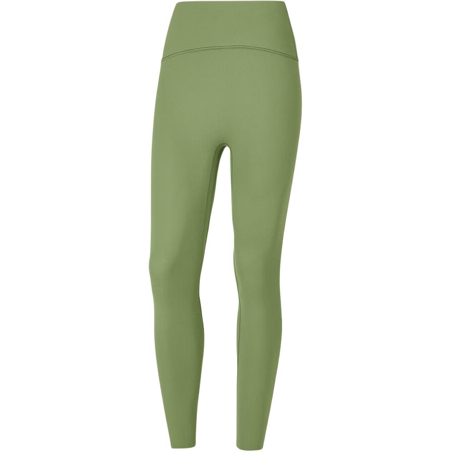 Skechers Спортивные штаны Women's Stone Green 01CL
Skechers Спортивные штаны Women's Stone Green 01CL