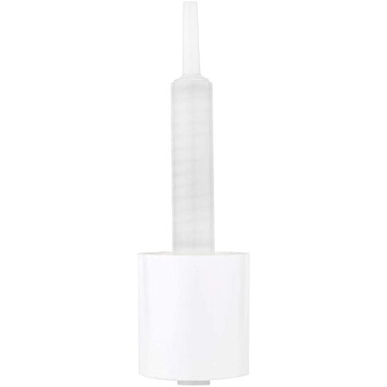 Насос Topchic Depot H2O, Goldwell
Насос Topchic Depot H2O, Goldwell