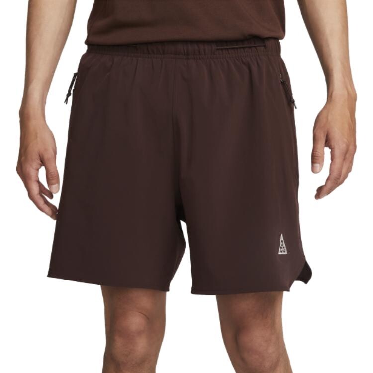 Мужские повседневные шорты Nike, цвет Brown
Мужские повседневные шорты Nike, цвет Brown