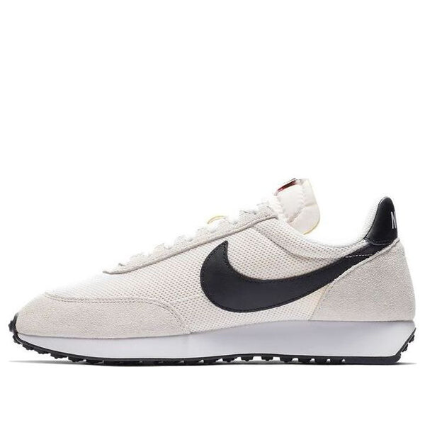 Кроссовки Tailwind 79 Nike, белый
Кроссовки Tailwind 79 Nike, белый