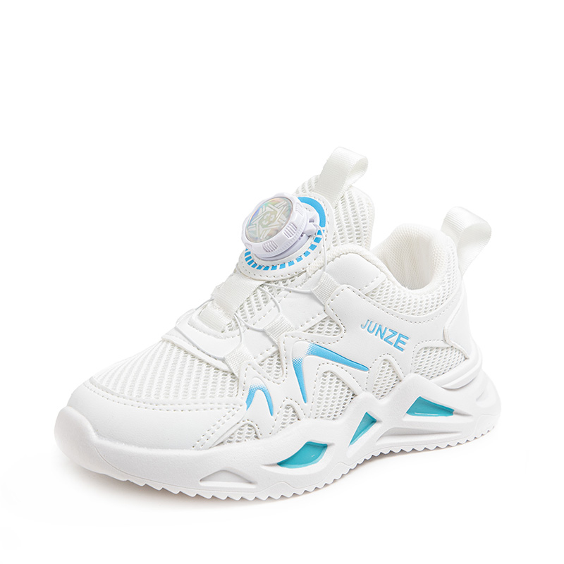 Кроссовки для бега низкие детские Cushioning Rebound Abrasion Resistant PROTECTCAMEL, синий
Кроссовки для бега низкие детские Cushioning Rebound Abrasion Resistant PROTECTCAMEL, синий