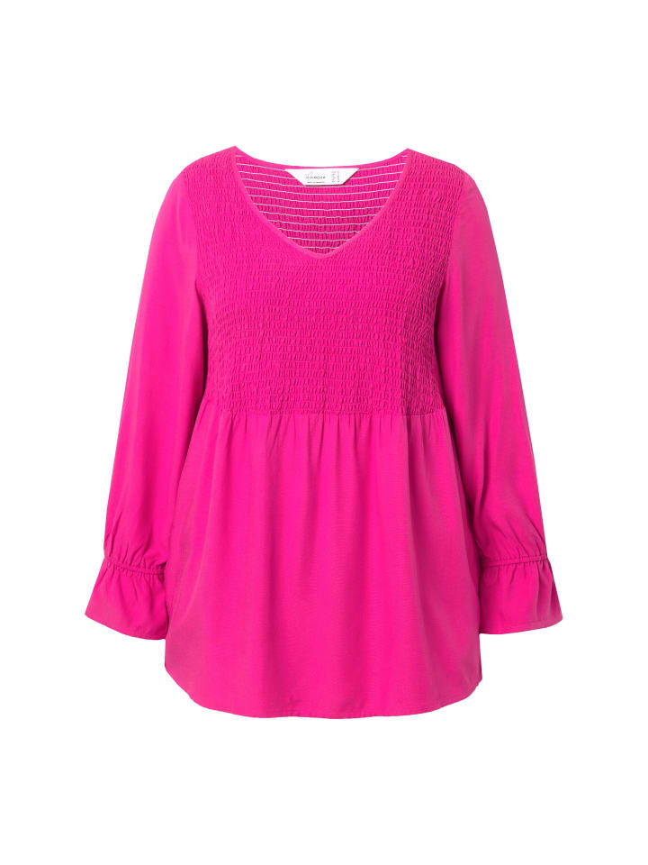 Блузка MIAMODA
Блузка MIAMODA