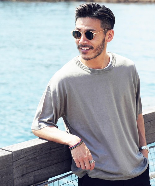 Футболка летняя трикотажная с эффектом сухости JIGGYS SHOP, серый
Футболка летняя трикотажная с эффектом сухости JIGGYS SHOP, серый