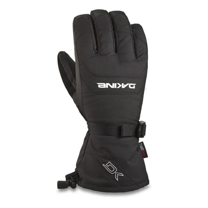 Лыжные перчатки унисекс Dakine Scout - черные, Черный, Лыжные перчатки унисекс Dakine Scout - черные
Лыжные перчатки унисекс Dakine Scout - черные, Черный, Лыжные перчатки унисекс Dakine Scout - черные