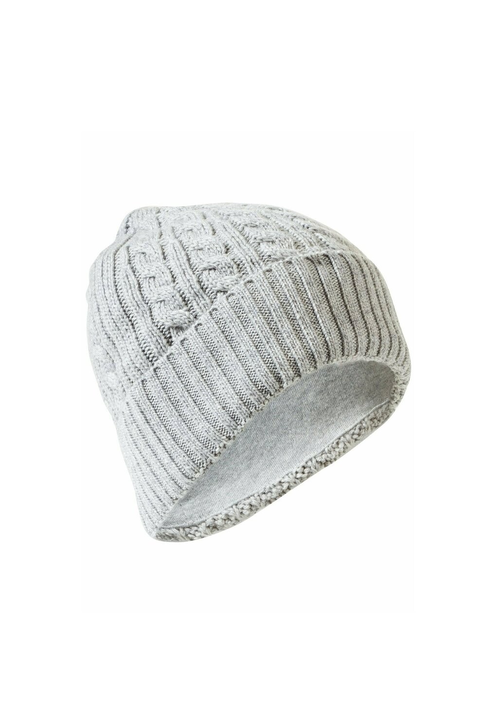 Шапка FUTTER camel active, серый
Шапка FUTTER camel active, серый