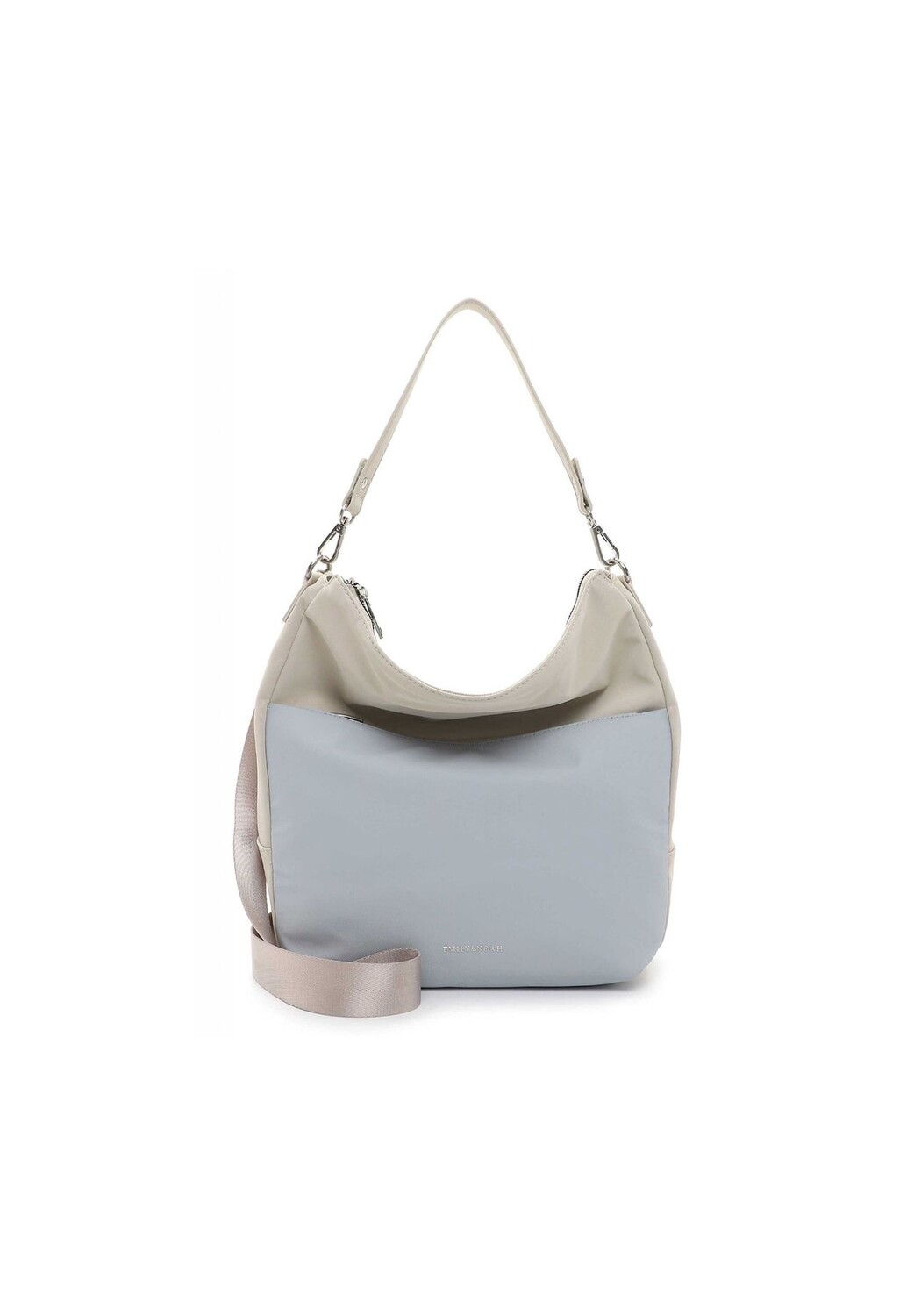 Сумка E&N Bettina Emily & Noah, цвет Lightblue, Синий, Сумка E&N Bettina Emily & Noah, цвет Lightblue
Сумка E&N Bettina Emily & Noah, цвет Lightblue, Синий, Сумка E&N Bettina Emily & Noah, цвет Lightblue