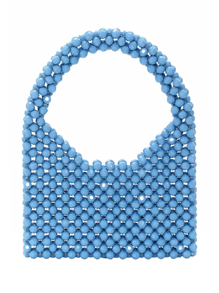 Сумка через плечо myMo
Сумка через плечо myMo