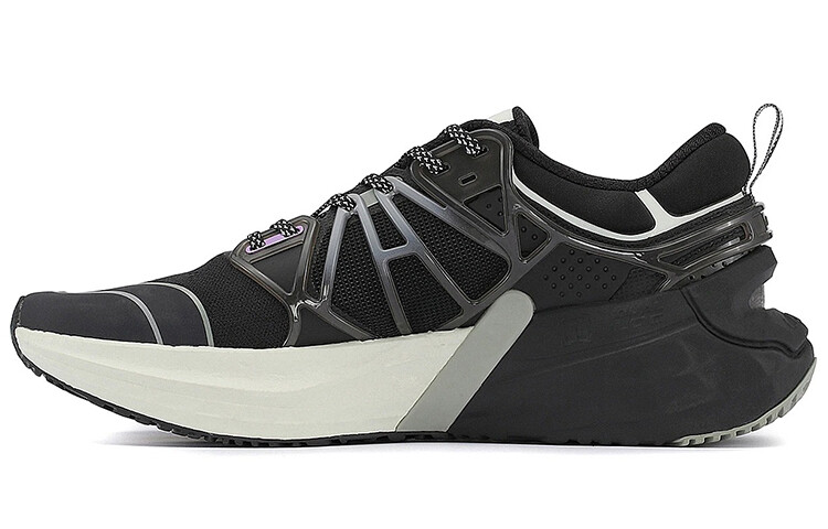 Кроссовки Furious Rider 6.0 мужские низкие черные Lining, Черный, Кроссовки Furious Rider 6.0 мужские низкие черные Lining
Кроссовки Furious Rider 6.0 мужские низкие черные Lining, Черный, Кроссовки Furious Rider 6.0 мужские низкие черные Lining