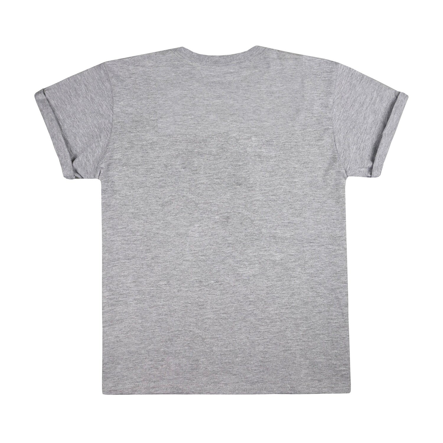 Футболка Love Hands для девочек Disney, серый
Футболка Love Hands для девочек Disney, серый