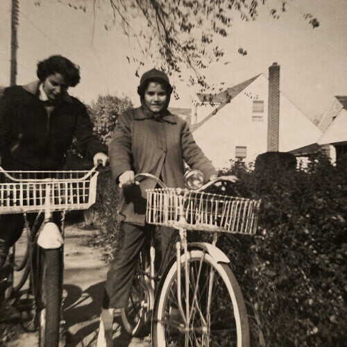 Виниловая пластинка Orbiting Human Circus: Quartet Plus Two 
Виниловая пластинка Orbiting Human Circus: Quartet Plus Two