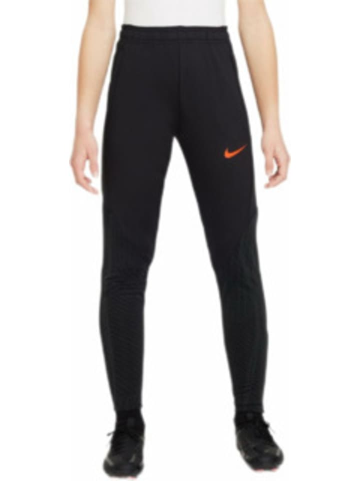 Спортивные брюки Nike, цвет uni
Спортивные брюки Nike, цвет uni