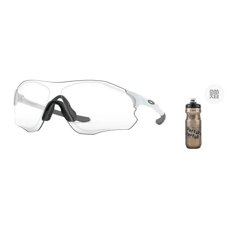 EVZERO 9313 повседневные велосипедные беговые трейловые унисекс велосипедные очки Oakley
EVZERO 9313 повседневные велосипедные беговые трейловые унисекс велосипедные очки Oakley