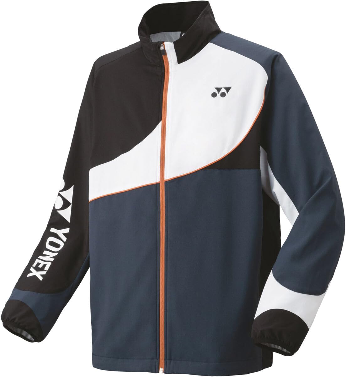 Худи YONEX, форменная, на подкладке, ветрозащитная рубашка, унисекс, для взрослых, Розовый, Худи YONEX, форменная, на подкладке, ветрозащитная рубашка, унисекс, для взрослых
Худи YONEX, форменная, на подкладке, ветрозащитная рубашка, унисекс, для взрослых, Розовый, Худи YONEX, форменная, на подкладке, ветрозащитная рубашка, унисекс, для взрослых