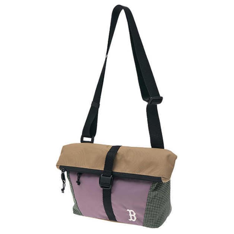 MLB Нью-Йорк Янкиз наплечная сумка хобо почтальон кроссбоди на молнии унисекс, Pink
MLB Нью-Йорк Янкиз наплечная сумка хобо почтальон кроссбоди на молнии унисекс, Pink