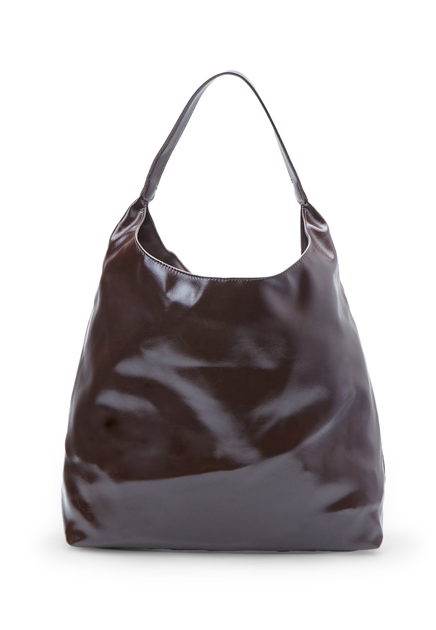 Сумка Bata Handbag, Marrone/Brown
Сумка Bata Handbag, Marrone/Brown