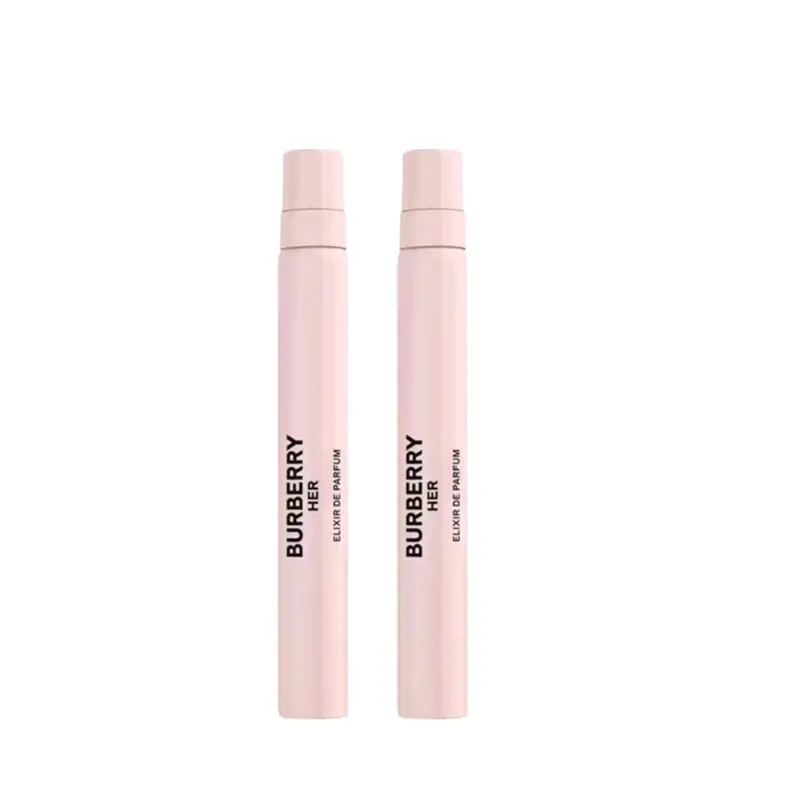 Пробник парфюма Strawberry Milkshake Eau De Parfum EDP Eau De Parfum EDP Цветочно-фруктовый Burberry, 10ml*2
Пробник парфюма Strawberry Milkshake Eau De Parfum EDP Eau De Parfum EDP Цветочно-фруктовый Burberry, 10ml*2