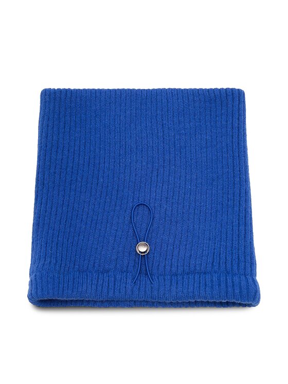 Шарф-снуд Produktmodell: 0M4-001-AW23 Sprandi, синий
Шарф-снуд Produktmodell: 0M4-001-AW23 Sprandi, синий