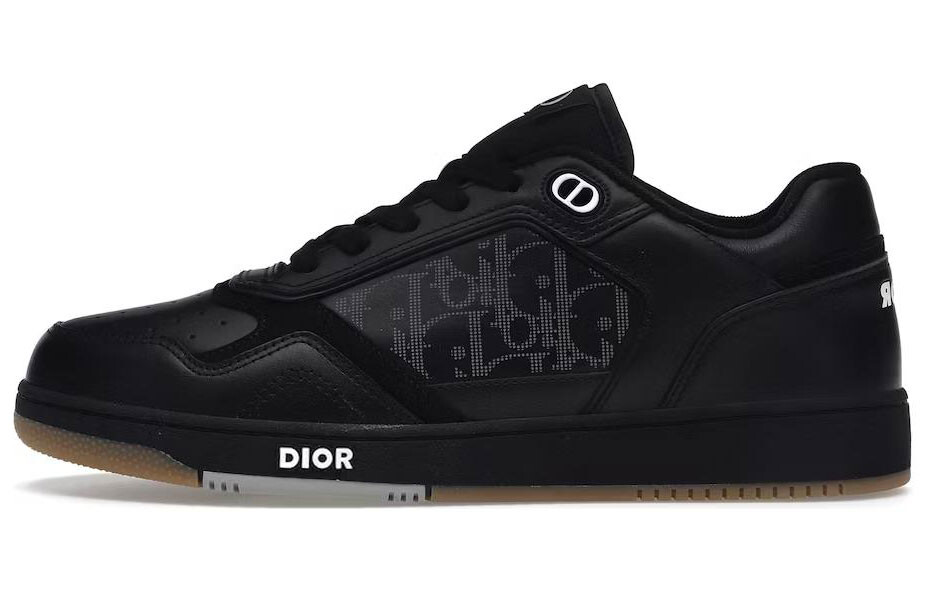 Мужские кроссовки для скейтбординга Dior B27, Черный, Мужские кроссовки для скейтбординга Dior B27
Мужские кроссовки для скейтбординга Dior B27, Черный, Мужские кроссовки для скейтбординга Dior B27